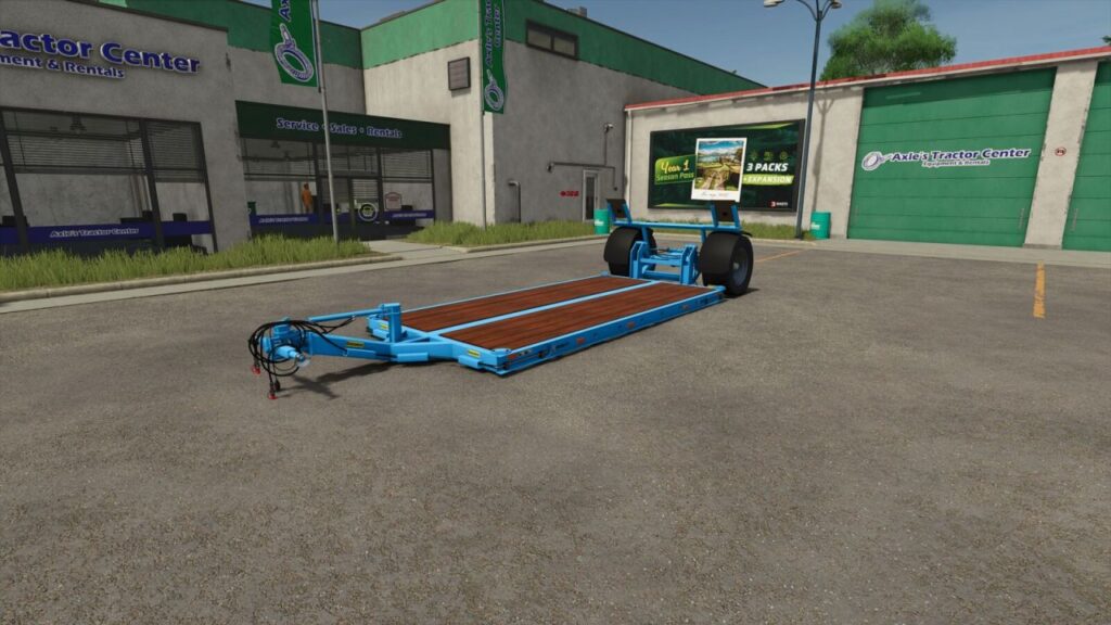 bremer-transport-trailer-fs25-4SJpZ-1024x576 Bremer Transport Trailer