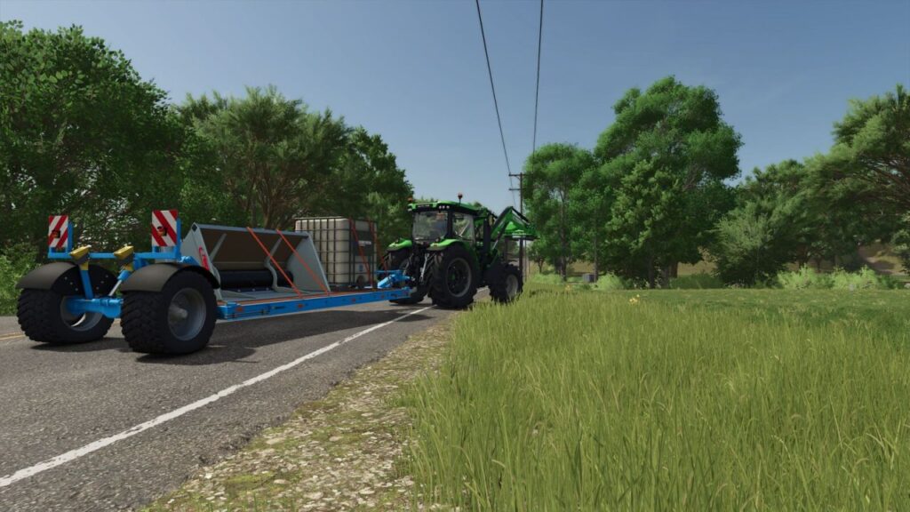 bremer-transport-trailer-fs25-RcvtR-1024x576 Bremer Transport Trailer