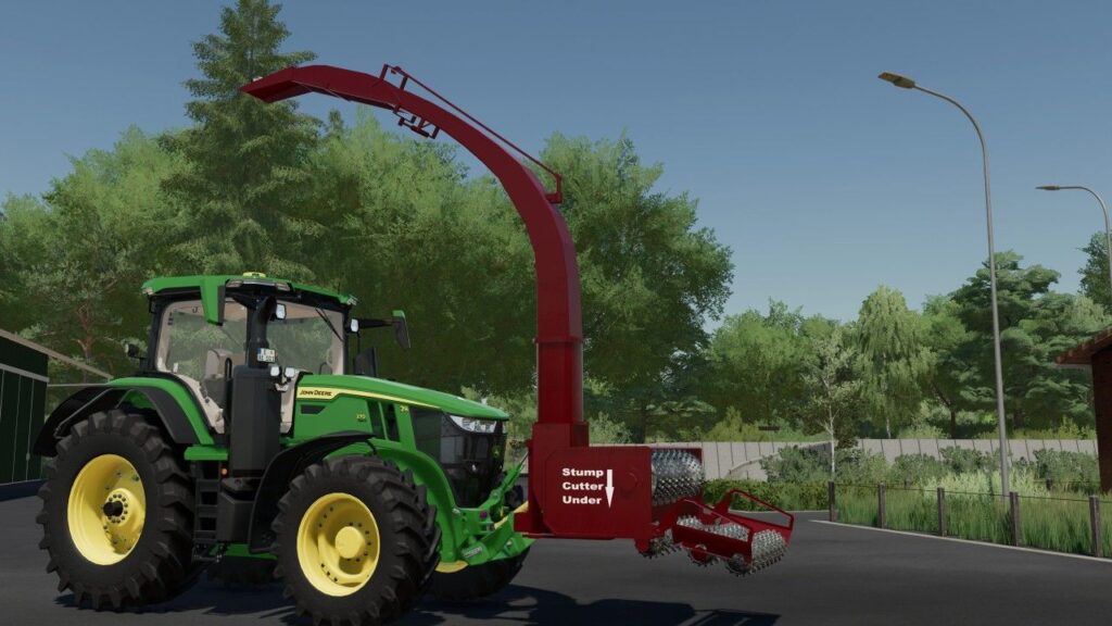 bruks-all-in-one-fs25-YwsIY-1024x576 Bruks All In One✓