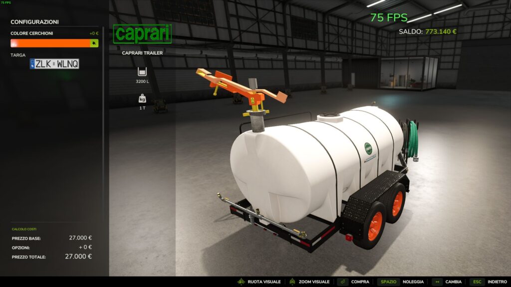 caprari-agricultural-trailer-fs25-DQYOe-1024x576 Caprari Agricultural Trailer