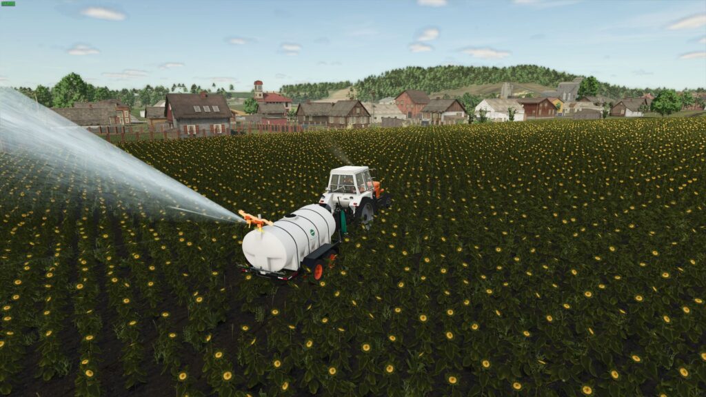 caprari-agricultural-trailer-fs25-aQBxj-1024x576 Caprari Agricultural Trailer