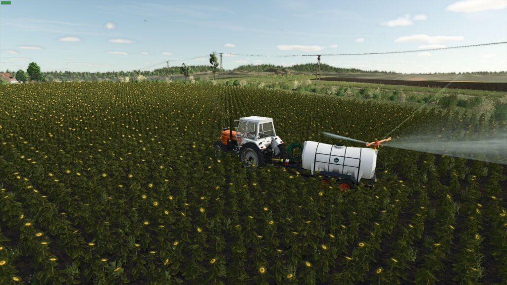 caprari-agricultural-trailer-fs25-iavC8-1024x576 Caprari Agricultural Trailer
