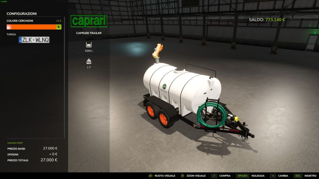 caprari-agricultural-trailer-fs25-nPRee-1024x576 Caprari Agricultural Trailer