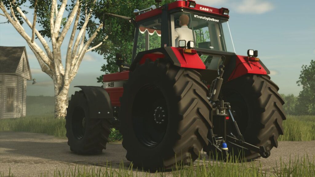 case-ih-1455xl-edit-fs25-J8qdG-1024x576 Case IH 1455XL Edit