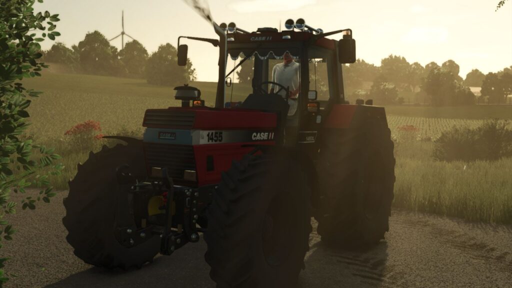 case-ih-1455xl-edit-fs25-n7wa8-1024x576 Case IH 1455XL Edit