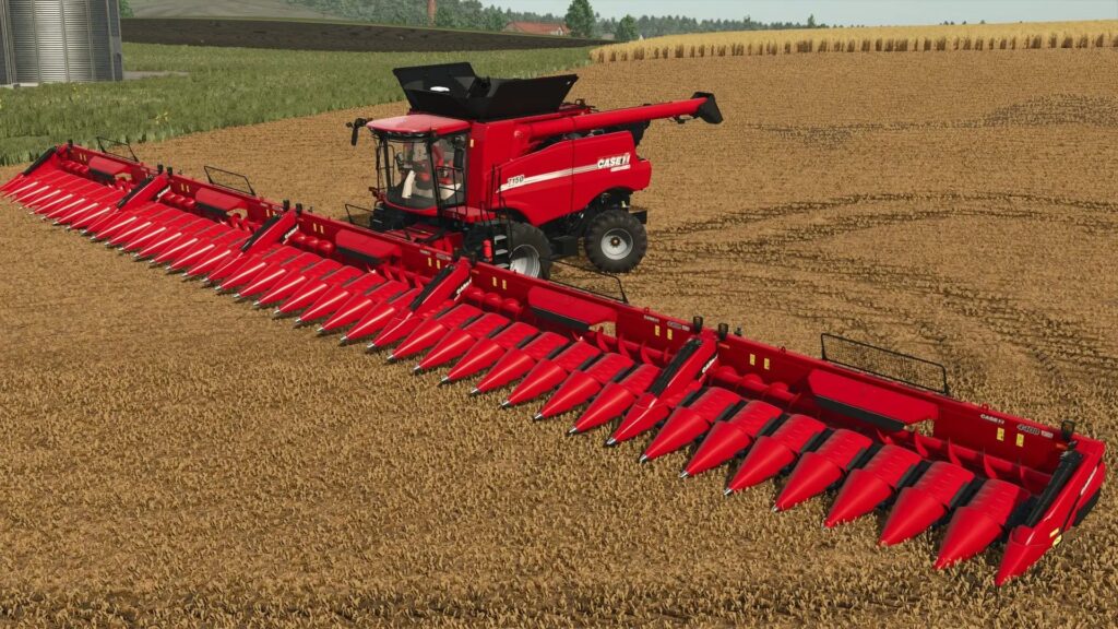 case-ih-axial-flow-7150-850hp-fs25-Kf0O5-1024x576 Case IH Axial Flow 7150 (850HP)