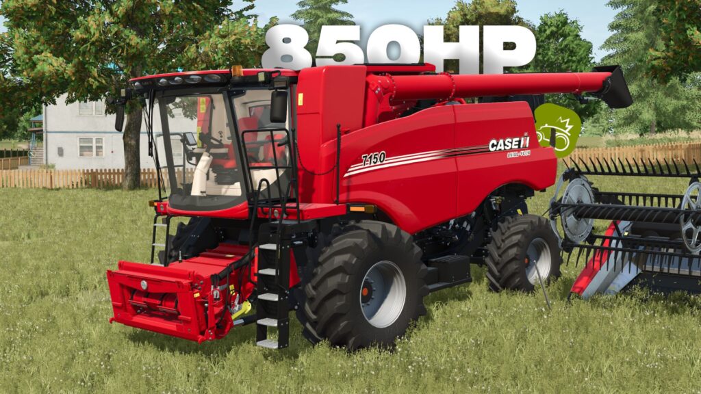 case-ih-axial-flow-7150-850hp-fs25-NDqFM-1024x576 Case IH Axial Flow 7150 (850HP)