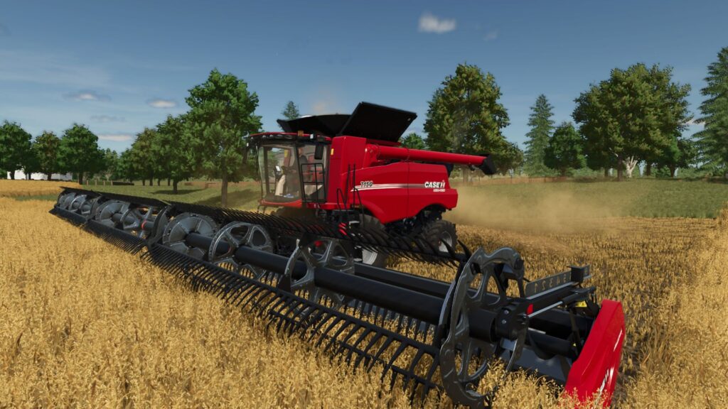 case-ih-axial-flow-7150-850hp-fs25-elNpA-1024x576 Case IH Axial Flow 7150 (850HP)