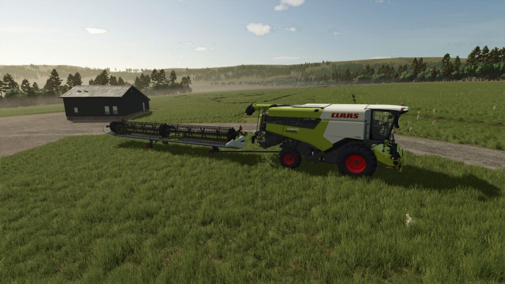 case-ih-draper-3162-fs25-k5Mum-1024x576 Case IH Draper 3162✓