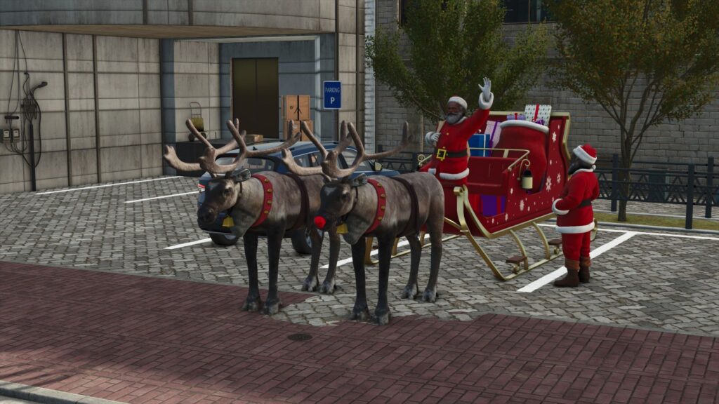 christmas-pack-fs25-akzaG-1024x576 Christmas Pack