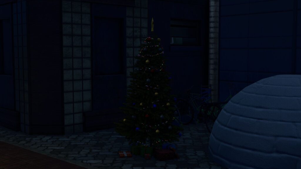 christmas-pack-fs25-bSR6a-1024x576 Christmas Pack