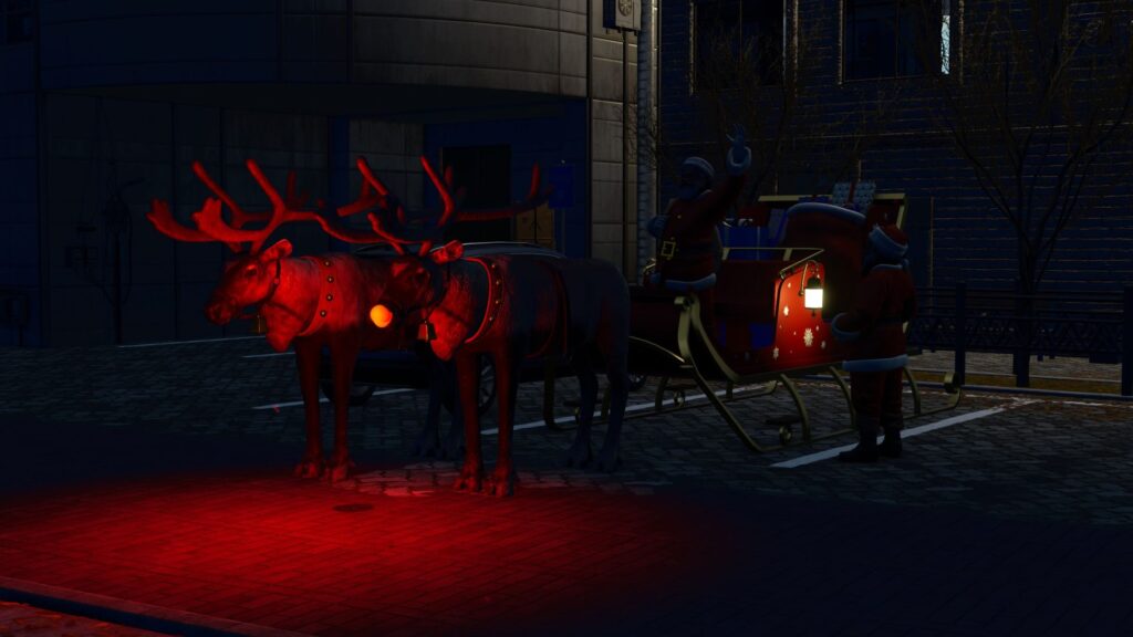 christmas-pack-fs25-ckyE9-1024x576 Christmas Pack