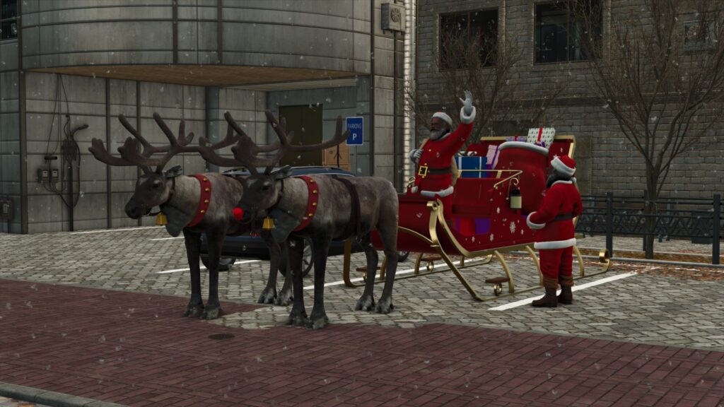 christmas-pack-fs25-qocaD-1024x576 Christmas Pack