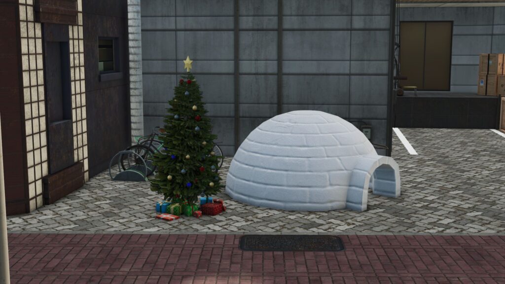 christmas-pack-fs25-svWFF-1024x576 Christmas Pack