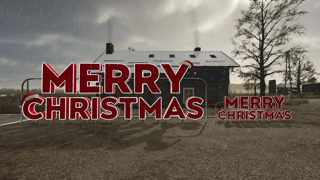 christmas-sign-for-the-garden-fs25-6YhJZ-1024x576 Christmas sign for the garden✓