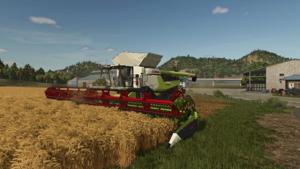 claas-convio-flex-1380-choice-of-colors-fs25-5i0aA-1024x576 Claas Convio Flex 1380 (choice of colors)