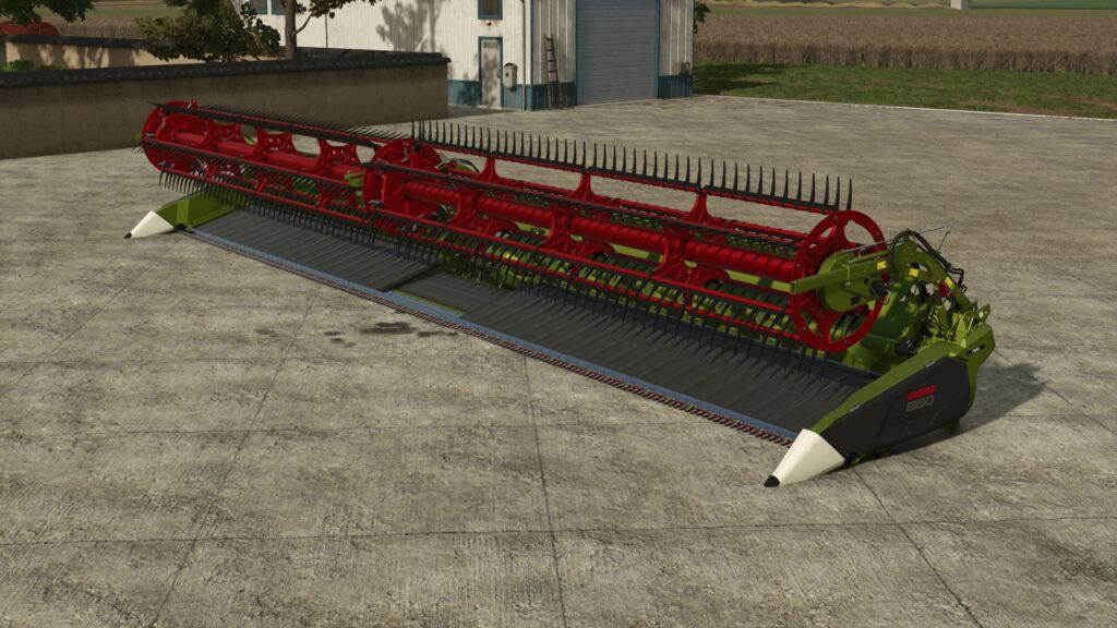 claas-convio-flex-1380-choice-of-colors-fs25-ydOdJ-1024x576 Claas Convio Flex 1380 (choice of colors)