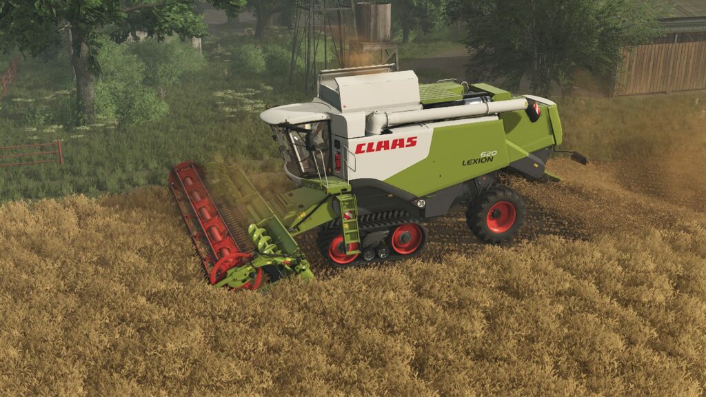 claas-convio-flex-pack-fs25-roeAJ-1024x576 Claas Convio Flex Pack