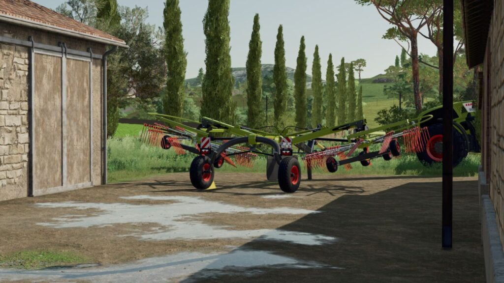 claas-liner-2700-fs22-DNOAs-1024x576 Claas Liner 2700