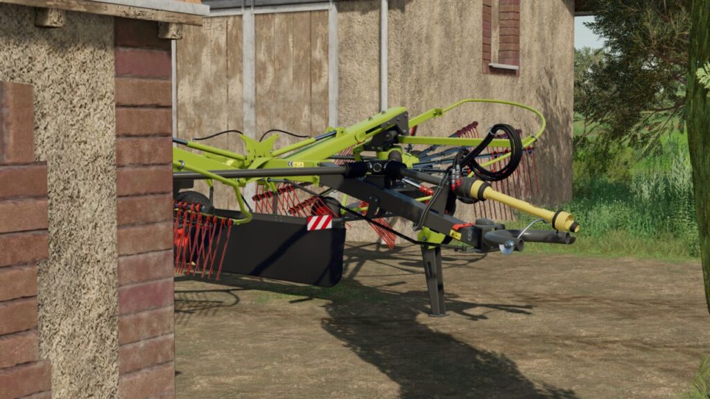 claas-liner-2700-fs22-RLajs-1024x576 Claas Liner 2700