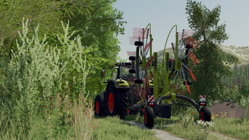 claas-liner-2700-fs22-Vd6jH-1024x576 Claas Liner 2700