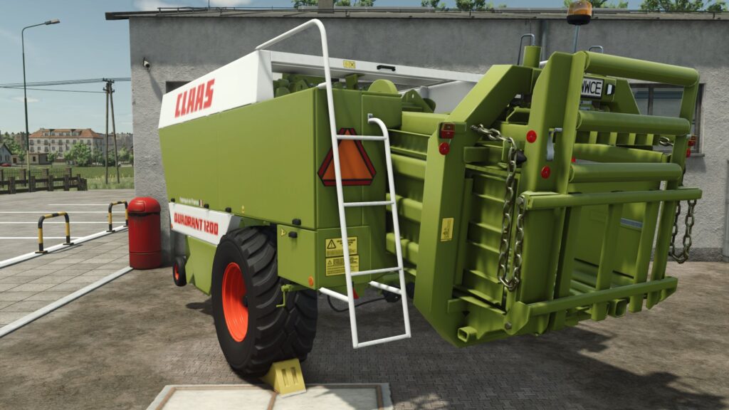 claas-quadrant-1200-fs25-GnycN-1024x576 Claas Quadrant 1200✓