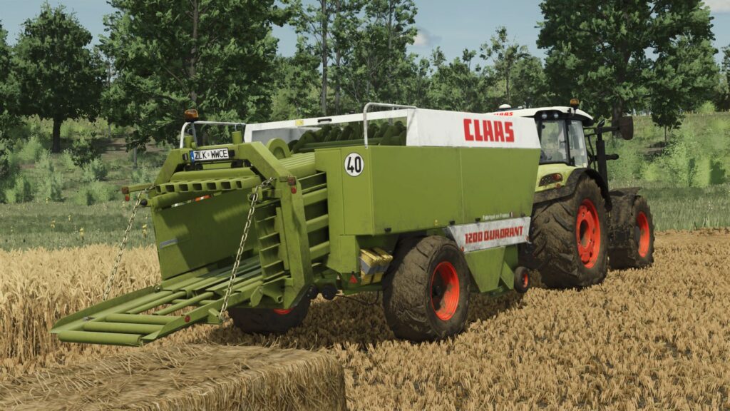 claas-quadrant-1200-fs25-ZwUbC-1024x576 Claas Quadrant 1200✓