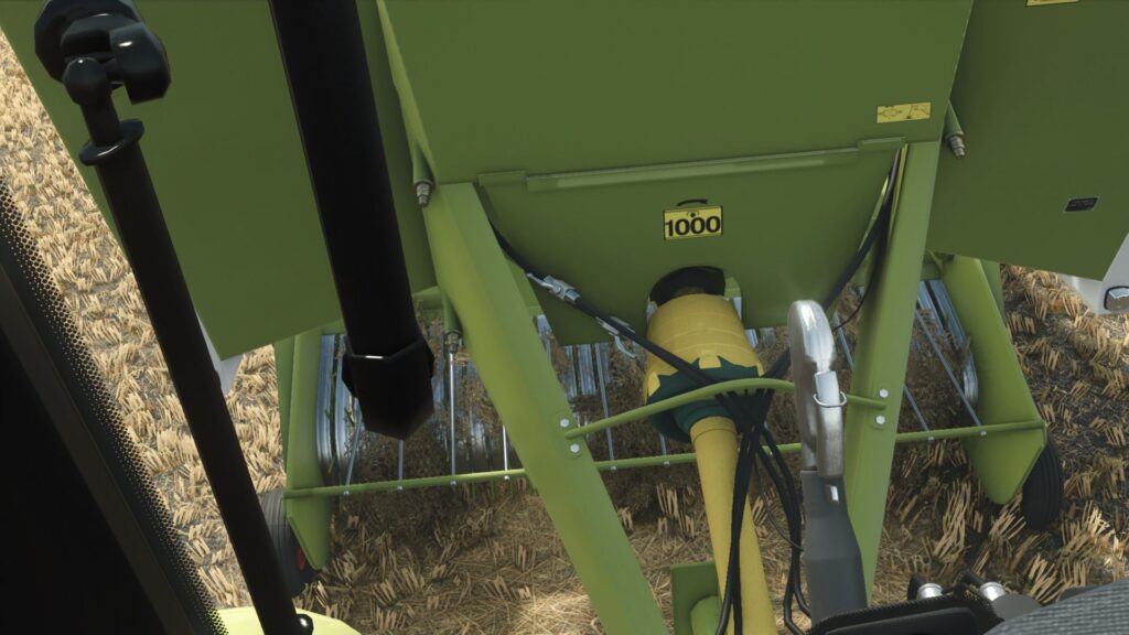 claas-quadrant-1200-fs25-aI98M-1024x576 Claas Quadrant 1200✓