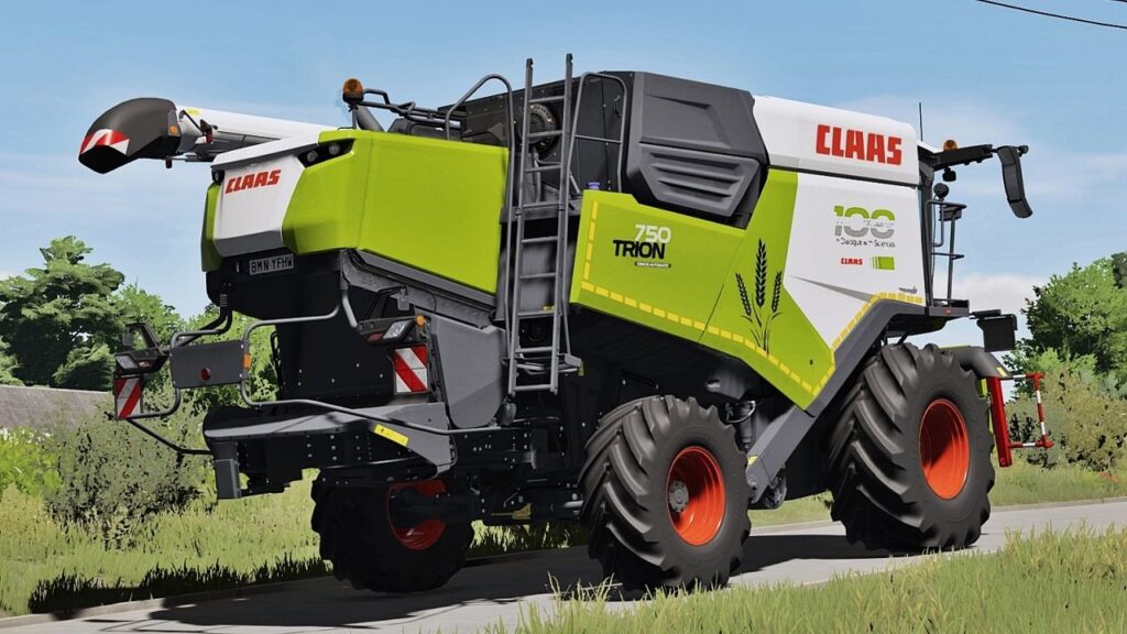 claas-trion-700-series-fs25-MKrb1-1024x576 Claas Trion 700 Series