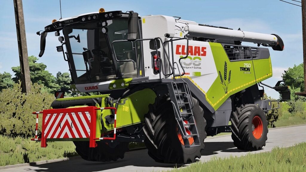 claas-trion-700-series-fs25-uoIAm-1024x576 Claas Trion 700 Series
