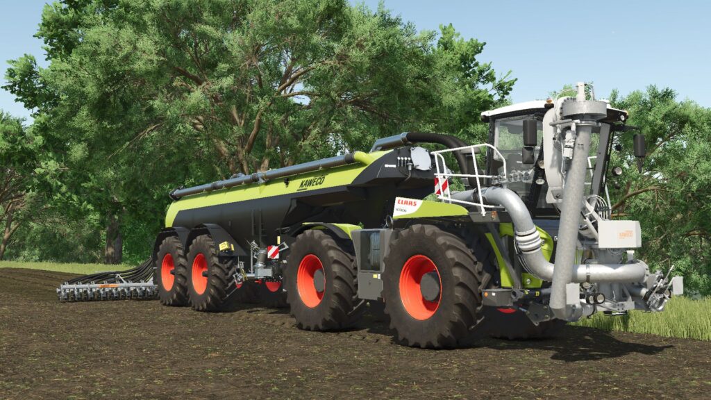 claas-xerion-saddle-trac-fs25-RbtMQ-1024x576 Claas Xerion Saddle Trac