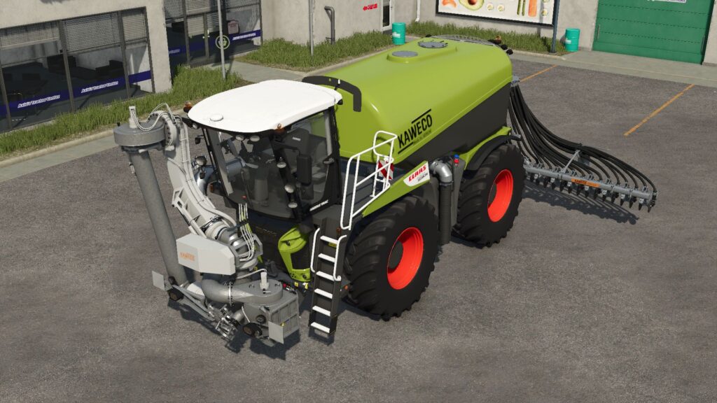 claas-xerion-saddle-trac-fs25-TiATf-1024x576 Claas Xerion Saddle Trac