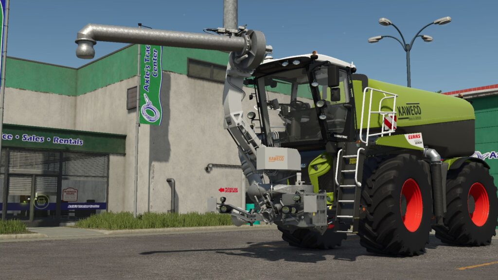 claas-xerion-saddle-trac-fs25-n7TuC-1024x576 Claas Xerion Saddle Trac