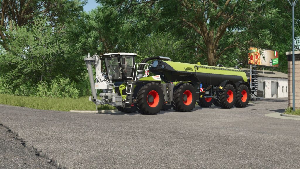 claas-xerion-saddle-trac-fs25-nYbUn-1024x576 Claas Xerion Saddle Trac