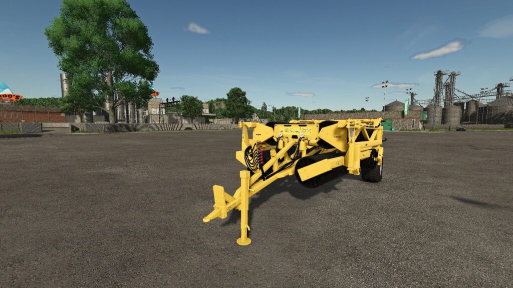 claydon-cambridge-rolls-fs25-VdGEo-1024x576 Claydon Cambridge Rolls