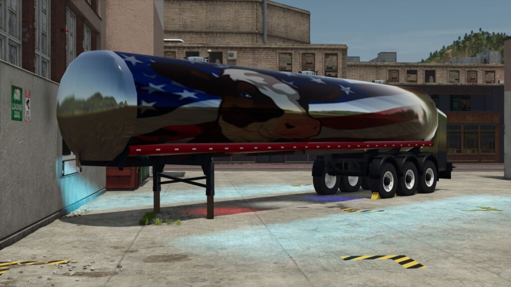 cmd-tanker-fs25-GyAxC-1024x576 CMD-Tanker