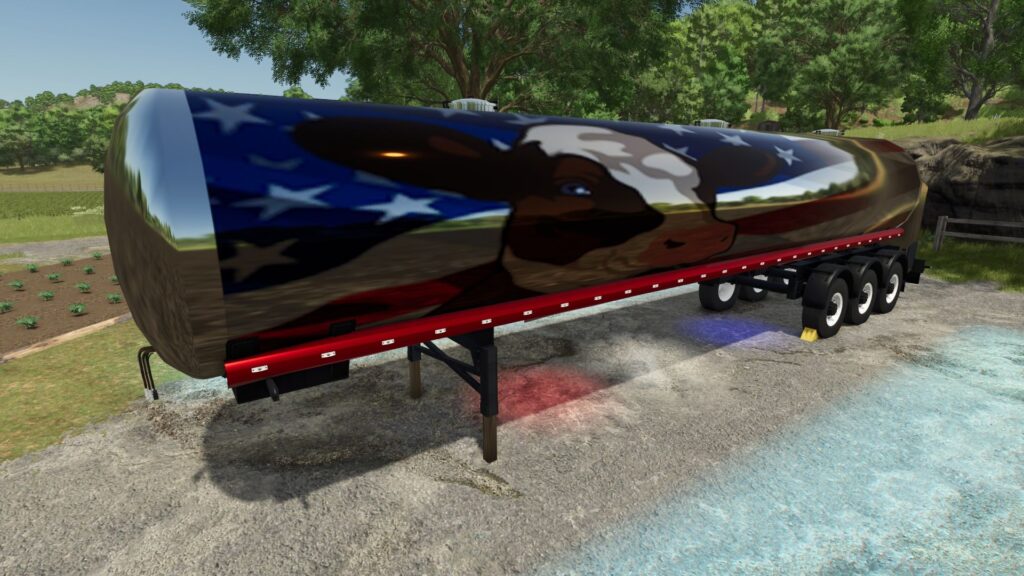 cmd-tanker-fs25-QrWo9-1024x576 CMD-Tanker