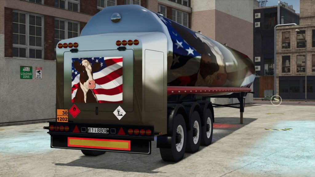 cmd-tanker-fs25-tHWfn-1024x576 CMD-Tanker