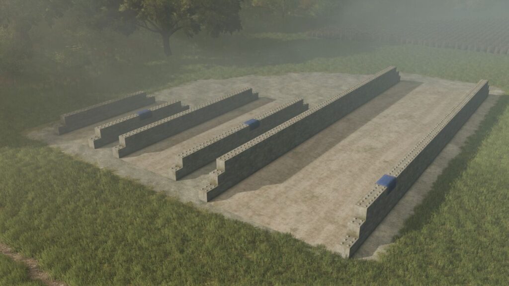 concrete-blocks-silo-pack-fs25-Bg128-1024x576 Concrete Block Silo Package