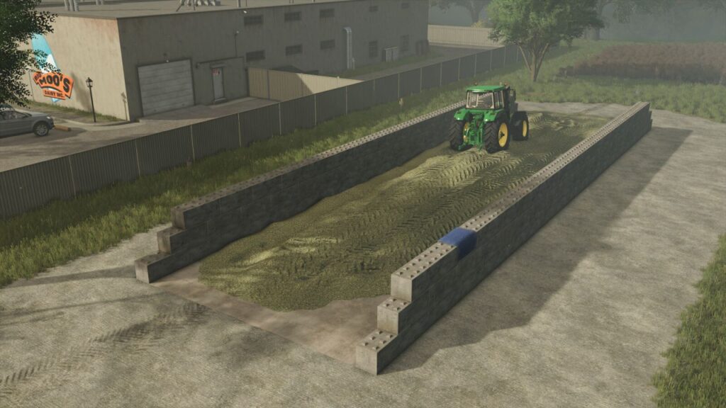 concrete-blocks-silo-pack-fs25-VcDmA-1024x576 Concrete Block Silo Package