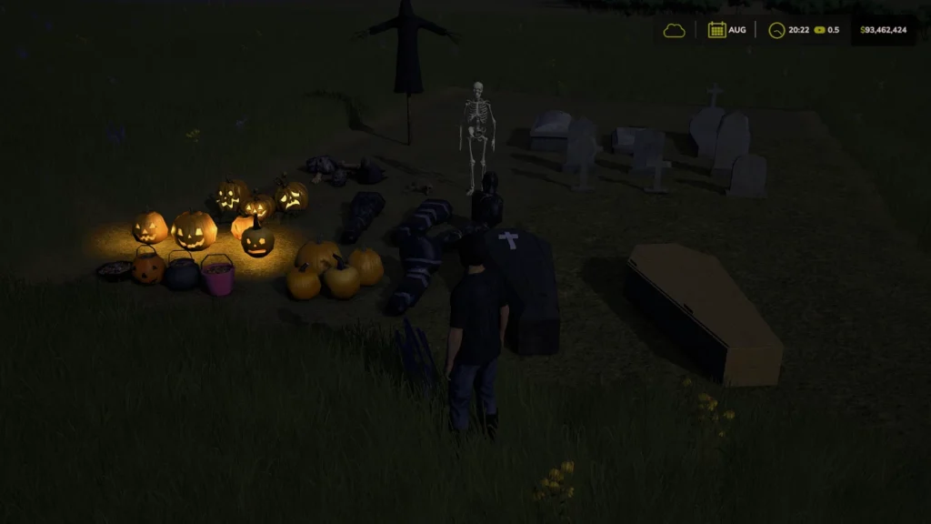 cover_halloween-pack-v1000-1_12cbsglJtHtkJB-1024x576 FS25 Halloween Pack v1.0.0.0