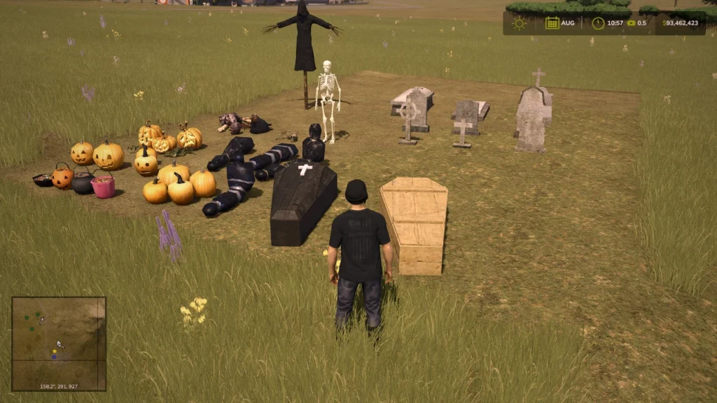 cover_halloween-pack-v1000-1_HWHvZDilvsaiT6-1024x576 FS25 Halloween Pack v1.0.0.0