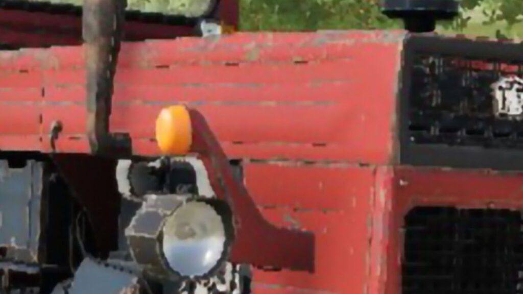custom-shader-vehicle-rust-fs25-CF2ZO-1024x576 Custom Shader Vehicle Pass
