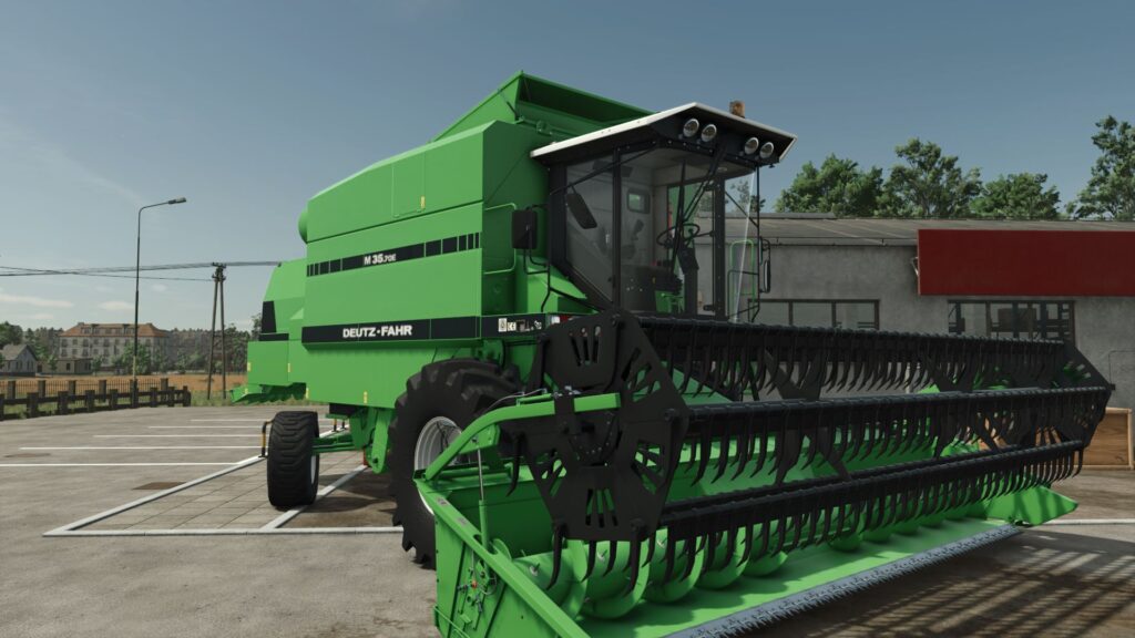deutz-fahr-m-series-pack-fs25-9k4Ee-1024x576 Deutz-Fahr M Series Pack