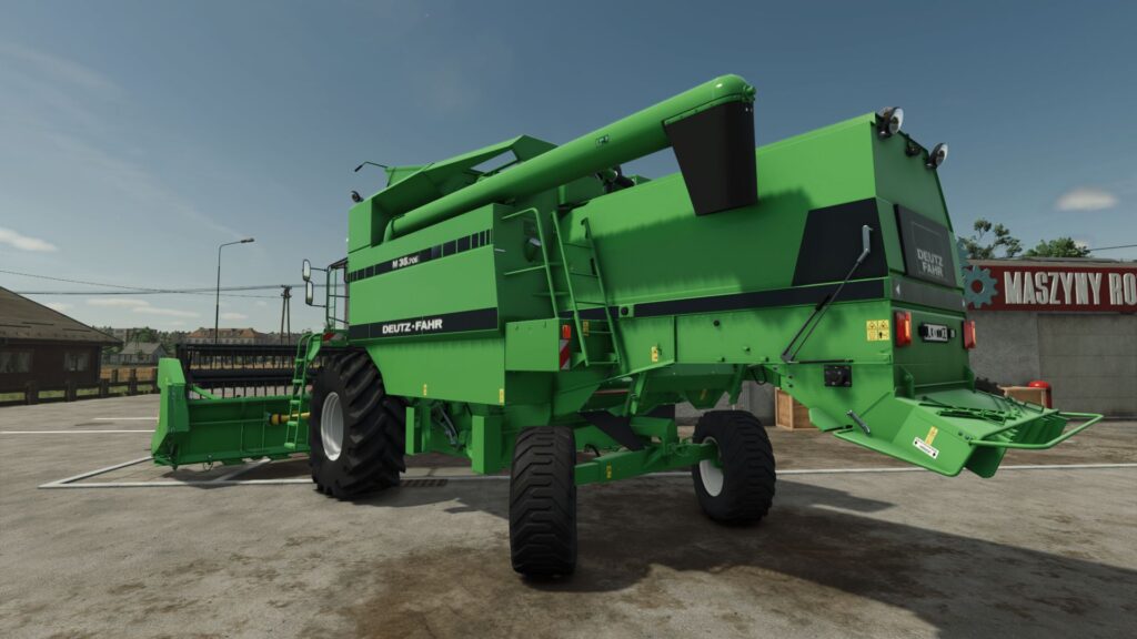 deutz-fahr-m-series-pack-fs25-UHO2e-1024x576 Deutz-Fahr M Series Pack