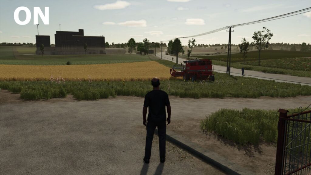 disable-player-camera-blur-fs25-n6Vqm-1024x576 Disable Player Camera Blur