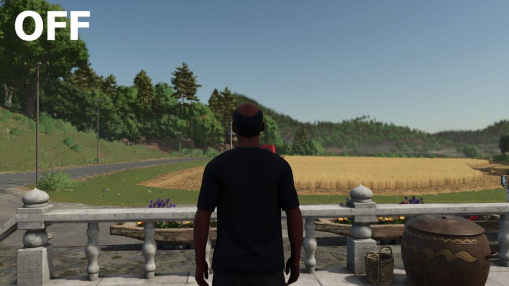 disable-player-camera-blur-fs25-onLBt-1024x576 Disable Player Camera Blur