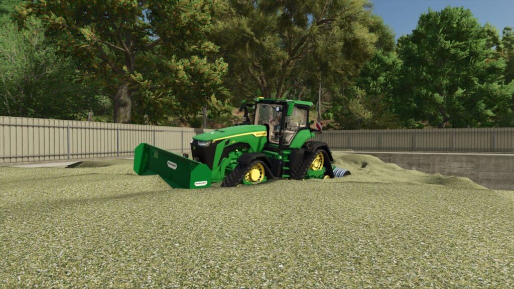 duvelsdorf-silage-pack-fs25-rvPHw-1024x576 Düvelsdorf Silage Pack✓