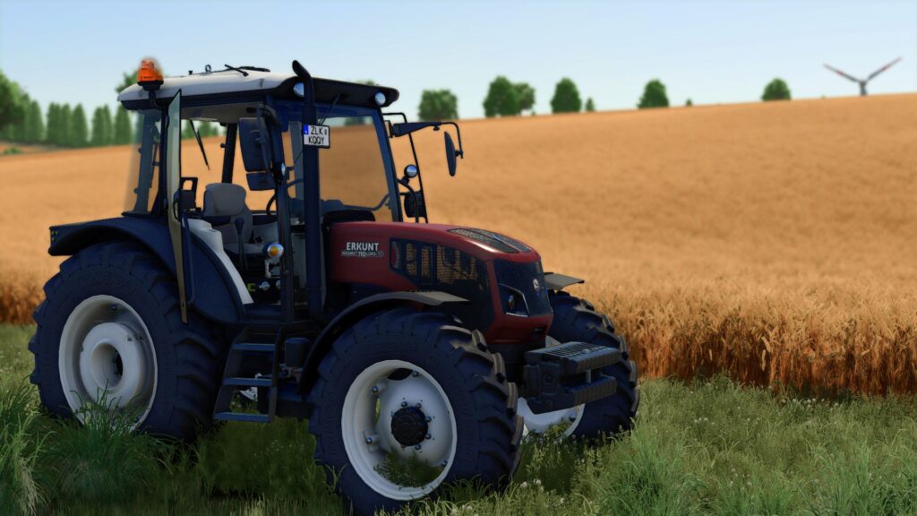 erkunt-100-110-fs25-86dNz-1024x576 Erkunt 100-110