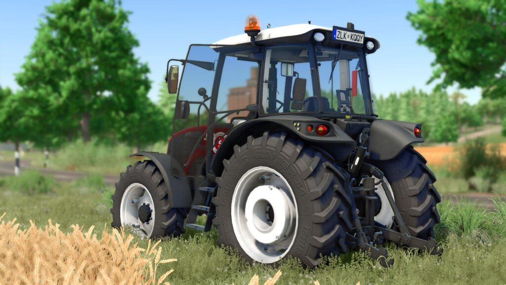 erkunt-100-110-fs25-NrBWO-1024x576 Erkunt 100-110